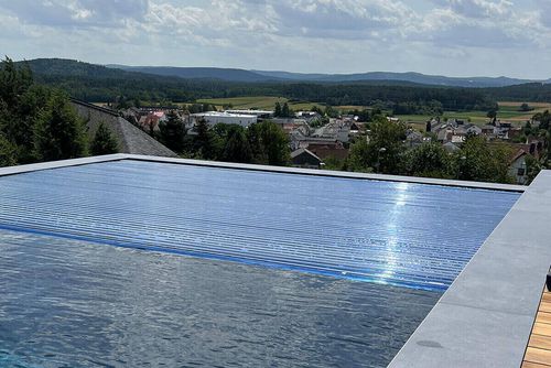 Polycarbonat AA - Anti-Algen