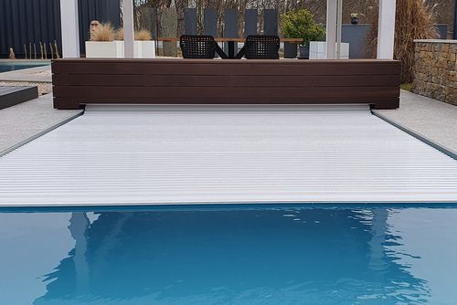 PVC - Der Preisgünstige