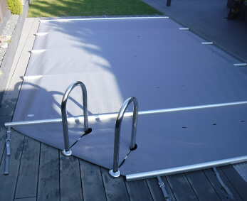 EcoSafe - Die Preisgünstige