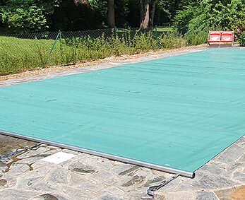 PremiumSafe - Die Elegante