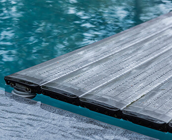 Rollladenabdeckungen