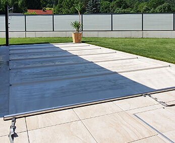 VarioSafe - Die Universelle